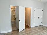 2635 Creekside Drive - Photo 15