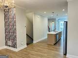 2635 Creekside Drive - Photo 7