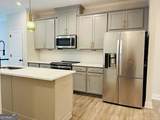 2635 Creekside Drive - Photo 8