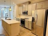 2635 Creekside Drive - Photo 9