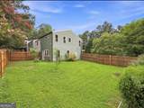 4290 Lehaven Circle - Photo 1