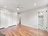 4290 Lehaven Circle - Photo 10