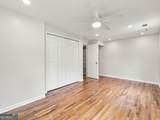 4290 Lehaven Circle - Photo 12