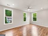 4290 Lehaven Circle - Photo 13