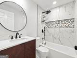4290 Lehaven Circle - Photo 14