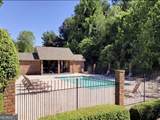 4290 Lehaven Circle - Photo 16