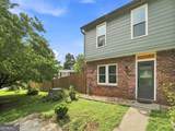 4290 Lehaven Circle - Photo 2
