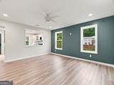 4290 Lehaven Circle - Photo 8