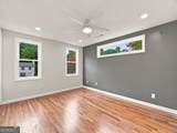 4290 Lehaven Circle - Photo 9