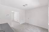 773 Houston Mill Road - Photo 10