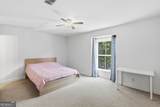 773 Houston Mill Road - Photo 11