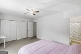 773 Houston Mill Road - Photo 12