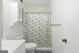 773 Houston Mill Road - Photo 13