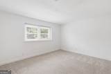 773 Houston Mill Road - Photo 15