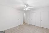 773 Houston Mill Road - Photo 16