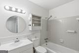 773 Houston Mill Road - Photo 17