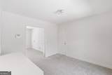 773 Houston Mill Road - Photo 18