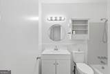 773 Houston Mill Road - Photo 19