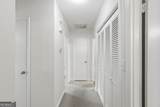 773 Houston Mill Road - Photo 20