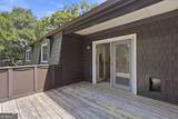 773 Houston Mill Road - Photo 23