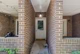 773 Houston Mill Road - Photo 24