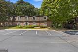 773 Houston Mill Road - Photo 25
