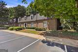 773 Houston Mill Road - Photo 26