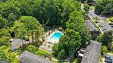 773 Houston Mill Road - Photo 27