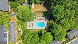 773 Houston Mill Road - Photo 28