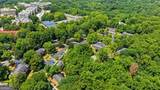 773 Houston Mill Road - Photo 29
