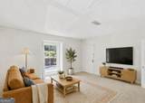 773 Houston Mill Road - Photo 3