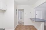 773 Houston Mill Road - Photo 4