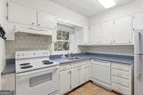 773 Houston Mill Road - Photo 8