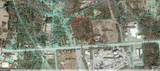 1931 Tobacco Road - Photo 2