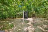3272 Dixon Mccall Road - Photo 10