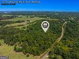 3272 Dixon Mccall Road - Photo 11