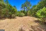 3272 Dixon Mccall Road - Photo 12