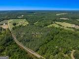 3272 Dixon Mccall Road - Photo 13