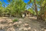 3272 Dixon Mccall Road - Photo 14