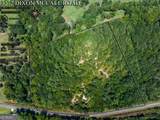3272 Dixon Mccall Road - Photo 15