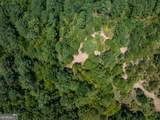 3272 Dixon Mccall Road - Photo 16
