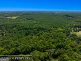 3272 Dixon Mccall Road - Photo 17