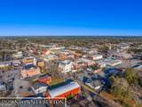 3272 Dixon Mccall Road - Photo 18