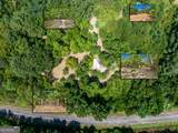 3272 Dixon Mccall Road - Photo 3