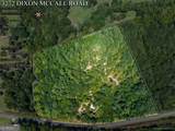 3272 Dixon Mccall Road - Photo 4