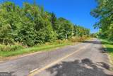 3272 Dixon Mccall Road - Photo 6