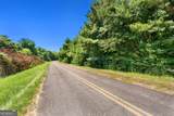 3272 Dixon Mccall Road - Photo 7