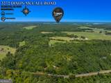 3272 Dixon Mccall Road - Photo 8