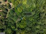 3272 Dixon Mccall Road - Photo 9