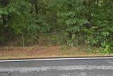 2385 Lake Rockaway Road - Photo 1